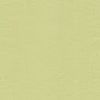 Saia Curta em Cetim com Pregas, VERDE FLAMBOYANT, swatch.