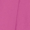 Calça Reta Em Bengaline Com Cintura Alta E Nervuras, VIOLETA TWIGG, swatch.