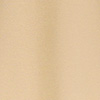 Blusa em Malha Prime Muscle Tee Basic, BEGE BIRCH, swatch.