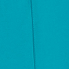 Calça Pantalona Alfaiataria com Cintura Média, AZUL MAUI, swatch.