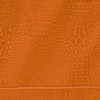 Jaqueta Curta Com Botões Em Malha Leather, MARROM ESPERADO, swatch.