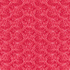 Calcinha Biquíni Cortininha Texturizada, SALMAO FIREWORKS, swatch.