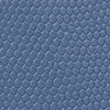 Bolsa Pequena Clutch com Alça, AZUL MIRAGE, swatch.