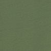 Calça Reta De Cintura Alta Com Bolsos Funcionais, VERDE AGENA, swatch.