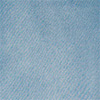 Calça Jeans Skinny De Cintura Média Com Elastano, JEANS, swatch.