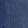 Calça Jeans Aruba Cropped Elastic Denim, JEANS, swatch.