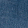 Calça Jeans Skinny Com Cintura Alta Cropped Contour, JEANS, swatch.