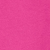 T-shirt Curta PresenteávelMalha Prime com Strass, ROSA DELIGHT, swatch.