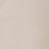 Calça Sarja Reta Alfaiataria Cintura Alta com Linho, BEGE MARFIM, swatch.