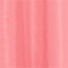 Vestido Chá Um Ombro Só Com Sobreposições E Paetês Bordados, ROSA SALOME, swatch.