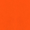 Blusa Manga Curta com Amarração Gola Alta, LARANJA  RADIANTE, swatch.