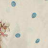 Blusa com Alças Detalhe Estampa, AFETO, swatch.