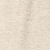 Shorts De Cintura Alta Com Cadarço E Barras Bordadas, BEGE ALHAMBRA, swatch.