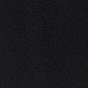 Blusa Manga Longa Flare com Decote Quadrado, PRETO REATIVO, swatch.