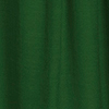 Vestido Curto com Manga Puff e Cut Out, VERDE TURFA, swatch.