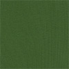Vestido Curto Canelado Justo Com Bordado Localizado, VERDE FLORENA, swatch.