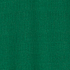 Vestido Curto Frente Única em Malha Texturizada, VERDE CIPRESTE, swatch.