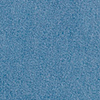 Calça Jeans Boot Cut Com Cintura Alta E Bolsos, JEANS, swatch.