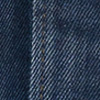 Vestido Jeans Curto Tomara que Caia, JEANS, swatch.