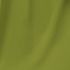 Saia Longa De Cintura Alta Com Sobreposição, VERDE ABACATE. Saia Longa De Cintura Alta Com Sobreposição, VERDE ABACATE, swatch.