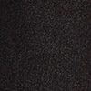 Calça Mom Jeans Comfort Com Cintura Alta E Barras A Fio, PRETO, swatch.