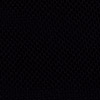 Top Em Malha Dupla Com Estampa Frontal E Recorte Move, PRETO, swatch.