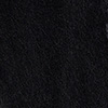 Calça Jeans Reta Slim com Bordado Pássaros, PRETO REATIVO, swatch.