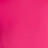 Macacão Curto Zero Transparência MOVE com Proteção UV50+, ROSA DELIGHT, swatch.