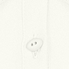 Camisa Cropped Manga Bufante com Bordado, BRANCO OFF WHITE, swatch.