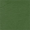 Colete Alongado Com Amarrações E Bordados Localizados, VERDE FLORENA, swatch.