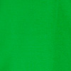 T-shirt Presenteável Malha Power com Efeito Brilho, VERDE MELISSA, swatch.