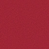 Saia Midi em Malha com Torção Cós e Fenda, VERMELHO ACEROLA, swatch.