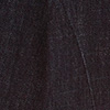 Blazer Jeans Em Alfaiataria Com Botões E Lapela Dupla, JEANS, swatch.