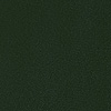 Maiô Um Ombro Só com Recorte Costas, VERDE TURFA, swatch.