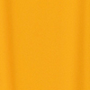 Vestido Midi em Crepe com Recorte Bufante Alças, AMARELO ENERGY, swatch.