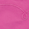 Calça Sarja Wide Leg Color Super Alta, ROSA PINK BOOM, swatch.