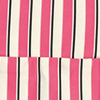 Blusa Manga Curta em Malha com Bordado, POTIRA, swatch.