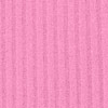 Blusa Manga 3/4 Canelada com Gola Alta, ROSA FABULOUS, swatch.