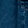 Jaqueta Jeans Cropped Com Gola E Lapelas, JEANS, swatch.