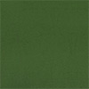 Top Nadador Fitness Com Bojo Removível Move, VERDE, swatch.