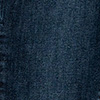 Calça Jeans Skinny Cigarrete Cropped Shaping, JEANS, swatch.