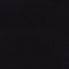 Vestido Midi Drapeado Com Mangas Curtas Em Malha Modal, PRETO, swatch.