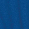 Vestido Curto Manga Longa em Molecotton, AZUL BLUE BELL, swatch.