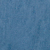 Calça Flare Jeans Perfect Com Cintura Alta E Bolsos, JEANS, swatch.