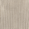 Blusa Em Malha Tricô Na Altura Do Cós, BEGE ALHAMBRA, swatch.