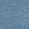 Jaqueta Jeans com Bordado Borboletas, JEANS, swatch.