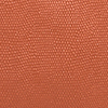 Bolsa Crossbody Pequena com Textura, CAMELO, swatch.