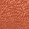 Bolsa Crossbody Pequena com Textura, CAMELO, swatch.