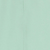 Shorts Cintura Alta Botões, VERDE, swatch.