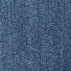 Calça Jeans Reta Cropped com Elastano, JEANS, swatch.